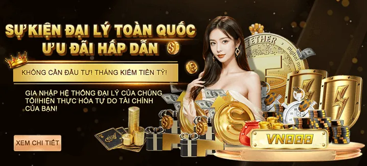 Cập nhật game Casino mới nhất