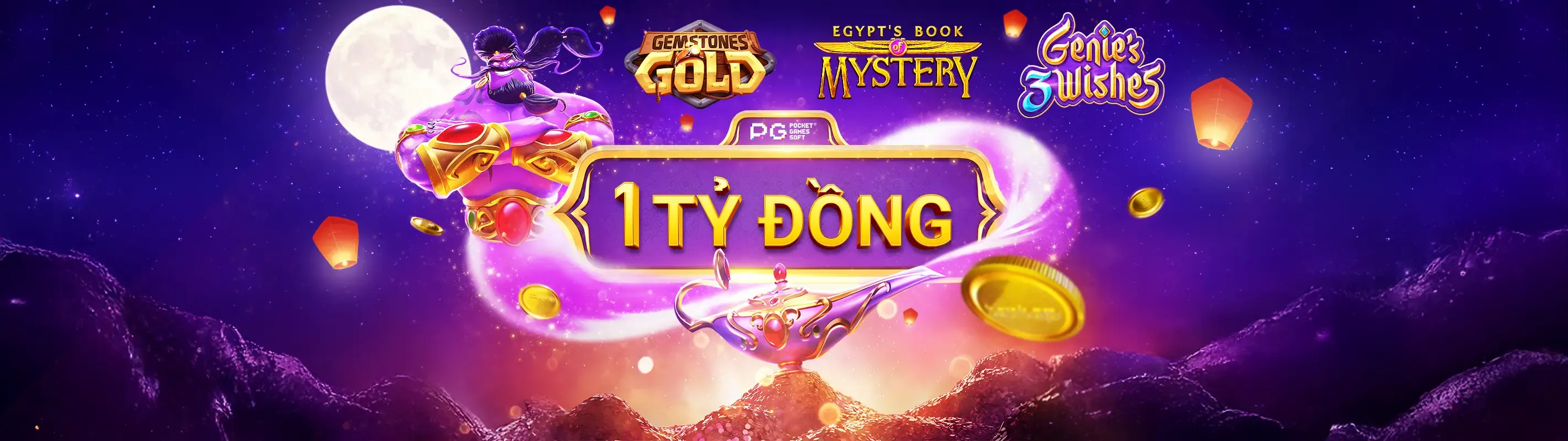 Trang chủ 8day 8day .living với ưu đãi độc quyền 2026